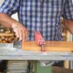 When Did Home Improvement Come Out: A Guide to the Popular Show’s Release Date