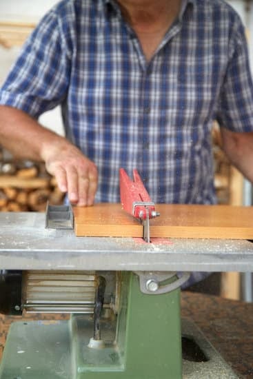 When Did Home Improvement Come Out: A Guide to the Popular Show’s Release Date