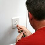 Are Home Improvement Businesses Price Takers: Understanding their Pricing Strategies