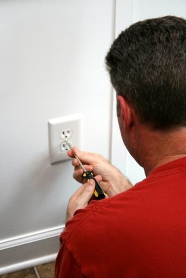 Are Home Improvement Businesses Price Takers: Understanding their Pricing Strategies