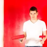 Transform your skin with natural remedies: How to improve complexion of face by home remedies