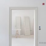 2019 Tax Deductible Home Improvements: What You Need to Know