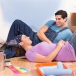 What type of loan should I get for home improvement: Comparing home equity, personal loans, and HELOCs