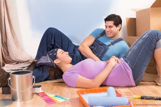 What type of loan should I get for home improvement: Comparing home equity, personal loans, and HELOCs