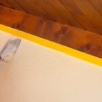 Professional home improvement services in Colorado Springs by A and L Home Improvement