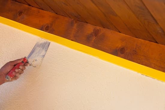 Professional home improvement services in Colorado Springs by A and L Home Improvement