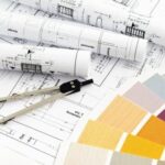 How to Improve Your Immune System with Home Remedies and Healthy Habits