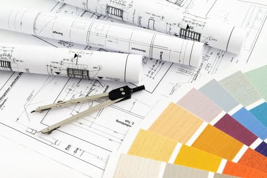 How to Improve Your Immune System with Home Remedies and Healthy Habits