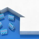 ARE HOME IMPROVEMENT COMPANIES ESSENTIAL: Boost your home's value with professional remodeling services