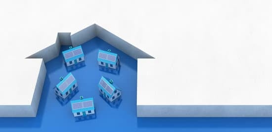 ARE HOME IMPROVEMENT COMPANIES ESSENTIAL: Boost your home's value with professional remodeling services