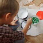 Tips for Enhancing Globe Home Broadband Signal Strength: A Step-by-Step Guide