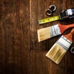 What Is a FHA Title 1 Home Improvement Loan: Understanding the Basics for Renovation Financing