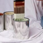 Learn about the tax benefits for CAN HOME IMPROVEMENTS BE TAX DEDUCTIBLE in our guide