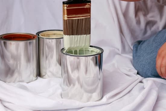 Learn about the tax benefits for CAN HOME IMPROVEMENTS BE TAX DEDUCTIBLE in our guide