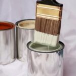 What home improvement projects require permits Explained by an expert