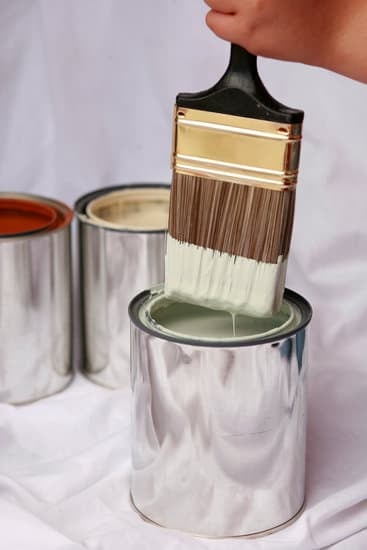 What home improvement projects require permits Explained by an expert