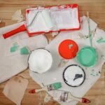 who takes wells fargo home improvement card