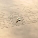 How to Improve Lower Body Strength at Home: Simple Exercises and Routines for Better Fitness