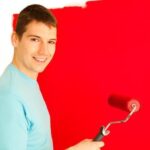 Tips for Energy-Efficient Homes: How to Improve Energy Efficiency at Home with These Simple Changes