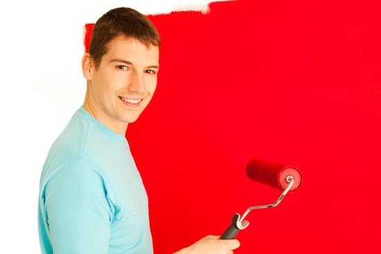 Tips for Energy-Efficient Homes: How to Improve Energy Efficiency at Home with These Simple Changes