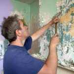 Do Not Hire Home Improvement Company - Avoid shoddy renovations and unreliable contractors