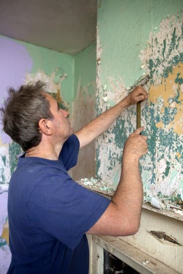 How to Get Home Improvement Loans: A Comprehensive Guide for Financing Your Upgrade Projects