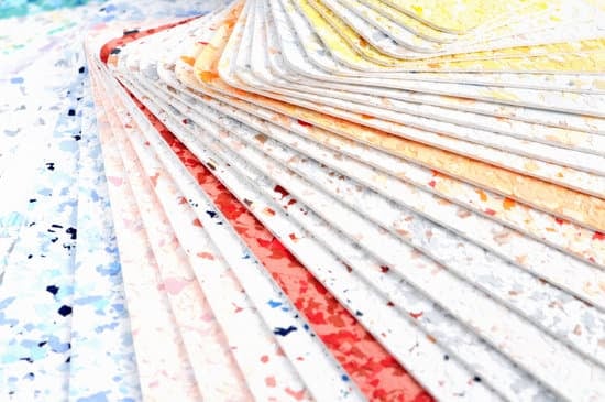 How Old Was Patricia Richardson Home Improvement - Patricia Richardson's age during Home Improvement