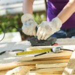 Applying for state assistance loan: How to get a loan for home improvements step by step