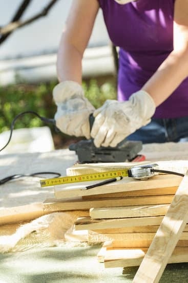 Applying for state assistance loan: How to get a loan for home improvements step by step