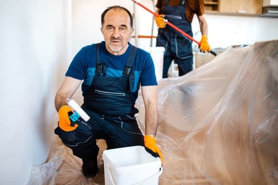 How to Improve Galaxy S10 Home Screen 1 How to customize Galaxy S10 home screen: easy, step-by-step instructions for personalization