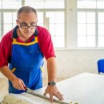 Claiming Home Improvement Tax Benefits in Michigan: A Guide for Reporting Your Expenses