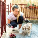 How to obtain a home improvement license in Massachusetts: A step-by-step guide