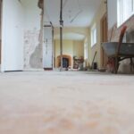 Maximize tax benefits by using 'Can You Write Off Home Improvements on 2017 Taxes' for reno expenses