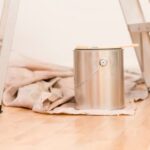 How to improve eyesight naturally at home without glasses: proper diet and eye exercises