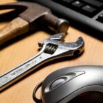 Will Google Home AI Improve - Will Google Home AI Improve: A Look Into Future Advancements