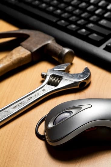 Will Google Home AI Improve - Will Google Home AI Improve: A Look Into Future Advancements