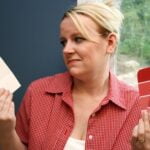 A to Z Home Improvement Gastonia NC: Renovations, Repairs, and Upgrades for Your Home