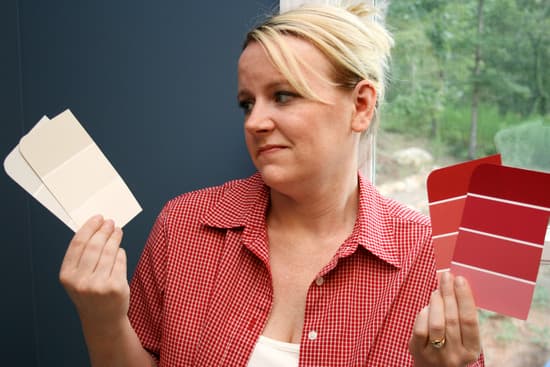 A to Z Home Improvement Gastonia NC: Renovations, Repairs, and Upgrades for Your Home