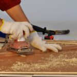 What amount is considered home improvements - A guide to understanding home improvement costs