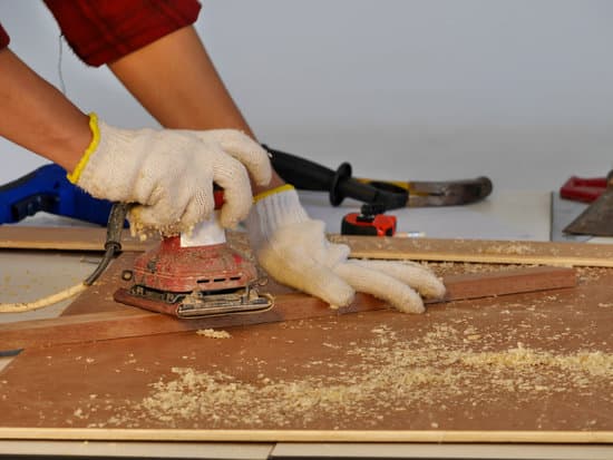 What amount is considered home improvements - A guide to understanding home improvement costs