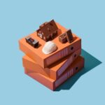 Enhance home theater sound with professional calibration and high-quality speakers. HOW TO IMPROVE MY HOME THEATER SOUND