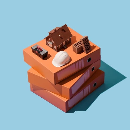 Enhance home theater sound with professional calibration and high-quality speakers. HOW TO IMPROVE MY HOME THEATER SOUND