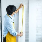 Home Improvement Loans: Find Out Who Does Them Here