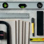 Step-by-step guide on how to get money to do home improvements