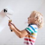 Lowes Home Improvement delivers essential tools, paint, and building supplies to your door