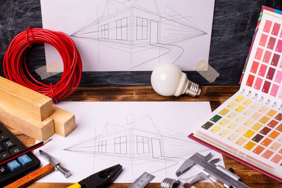 Can I Deduct Home Improvement Expenses: Understanding Tax Deductions for Renovations