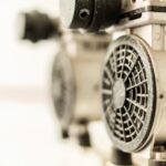 A step-by-step guide on how to calculate ROI on home improvements for better decision-making