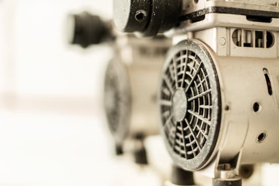 A step-by-step guide on how to calculate ROI on home improvements for better decision-making