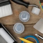 Calculating how much money to invest in home improvement projects for a higher property value