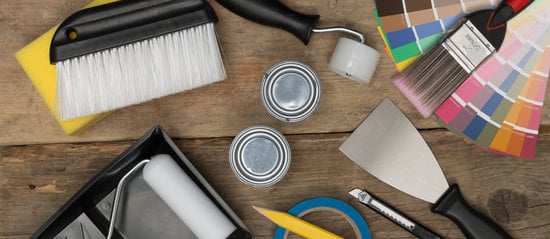 How Much Money in Home Improvement 1 Calculating how much money to invest in home improvement projects for a higher property value